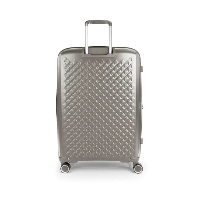 Gabol Queens Trolley Large  |109,6 L