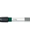 Summit Light Green Alu 7075 - Wandelstokken - Masters