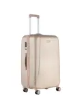 Skyhopper 78cm koffer 85 L