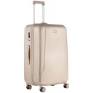 Skyhopper 78cm koffer 85 L