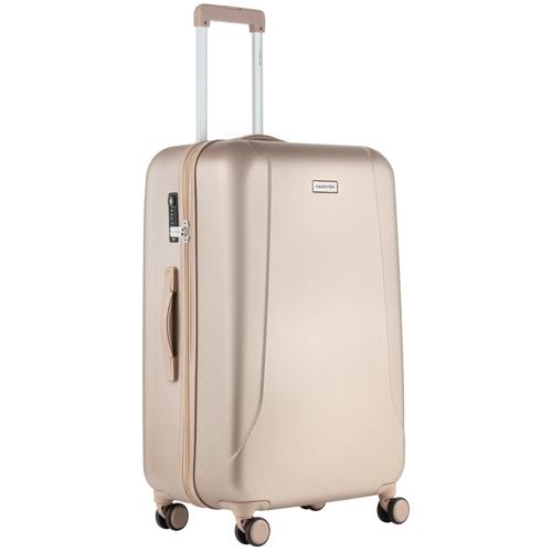 Skyhopper 78cm koffer 85 L