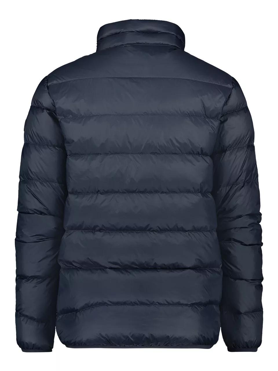 Anwb heren jassen sale hotsell
