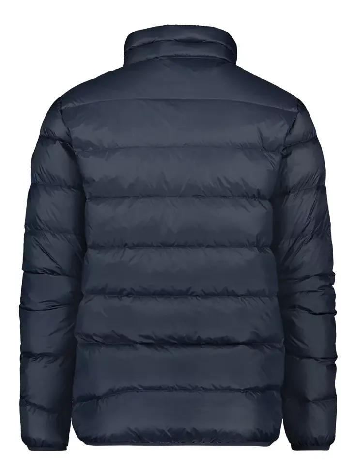 Joar – Donsjas Heren