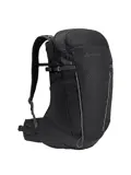 Agile Air 26 Backpack  | 26 L