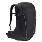 Agile Air 26 Backpack  | 26 L