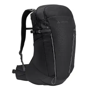 Vaude Agile Air 26 Backpack  |26 L