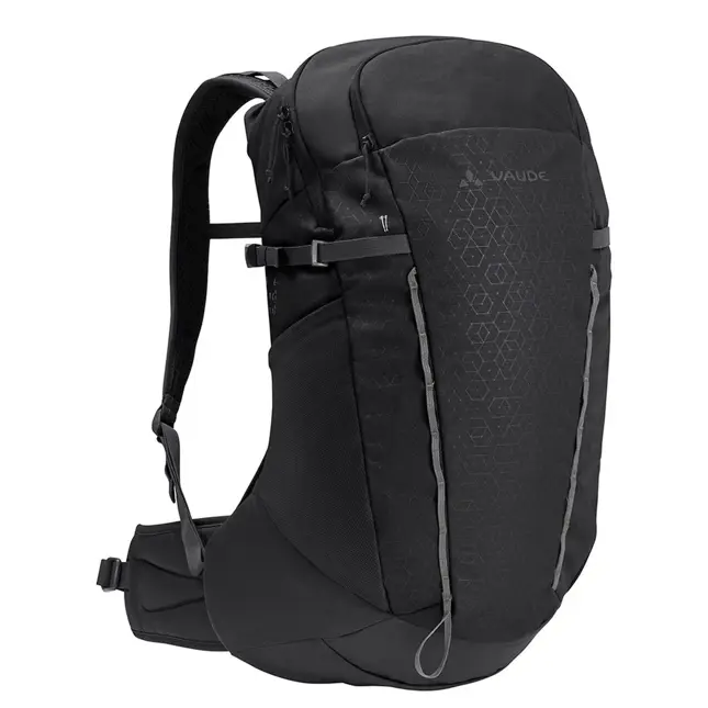 Agile Air 26 Backpack  | 26 L