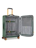 Move Expandable Trolley 64  | 68 L