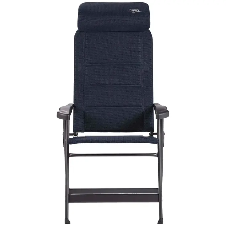 Standenstoel L AP/240 Compact