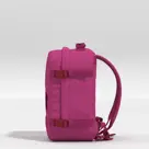 CabinZero Classic Reistas / 28 L