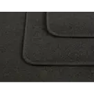 Automatten voor Volkswagen Kever (1973) - Basic