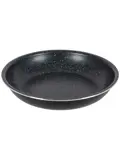 Pannenset Inductie 7-Delig