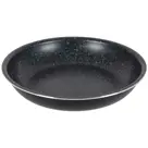 Gimex Pannenset Inductie 7-Delig