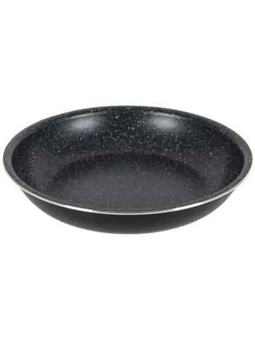 Pannenset Inductie 7-Delig