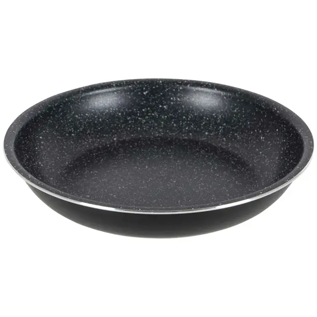 Pannenset Inductie 7-Delig