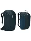 Landmark Travel Pack 70L  | 70 L