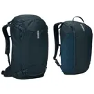 Landmark Travel Pack 70L  | 70 L