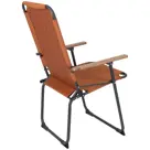 Bo-Camp Industrial Stoel Jefferson XL
