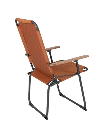 Bo-Camp Industrial Stoel Jefferson XL