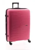Flow - Grote koffer - 74cm - 115L