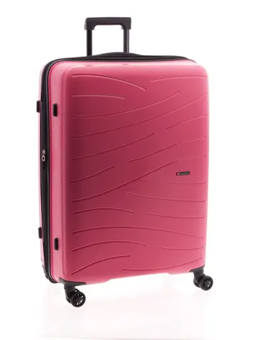 Flow - Grote koffer - 74cm - 115L