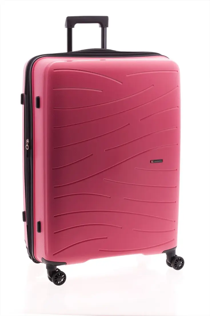 Flow - Grote koffer - 74cm - 115L