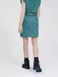 Nomie – Skort Dames