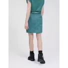 Nomie – Skort Dames