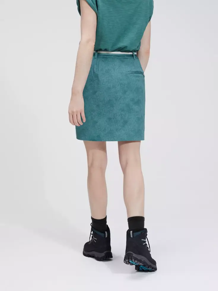 Nomie – Skort Dames
