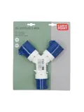 CEE 2-weg Splitter 16A