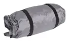 Pillow Deluxe - Zelfvullend kussen - Bo-Camp 