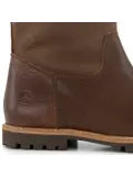 Finland heren - Pull-on boots