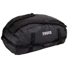 Thule Chasm Duffel 90L black