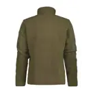 Roblin – Fleecevest heren