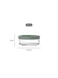 Mepal Ellipse Lunchpot compartiment 200 ml