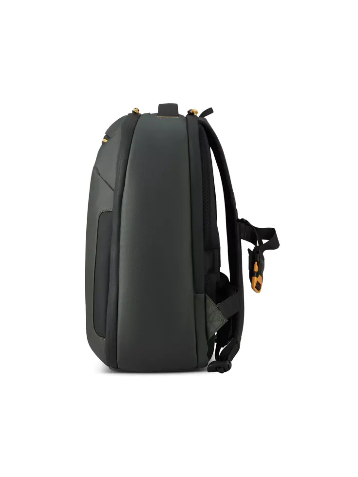 Norway Laptoptas / 20.5 L