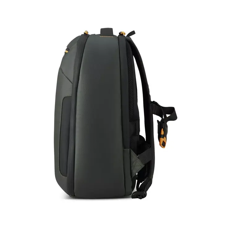 Norway Laptoptas / 20.5 L