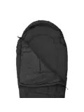 Mummyslaapzak Sleepline 250