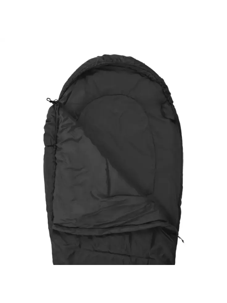 Mummyslaapzak Sleepline 250