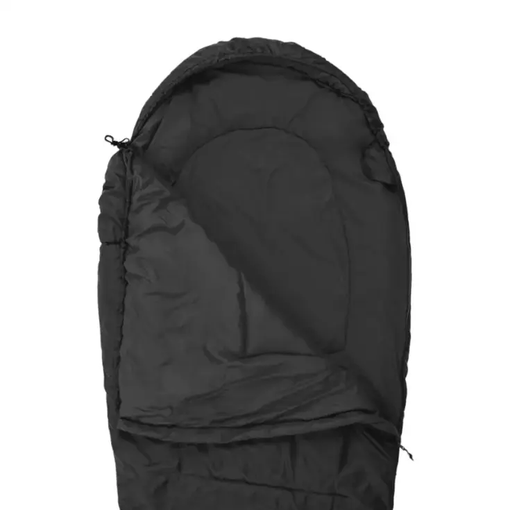 Mummyslaapzak Sleepline 250