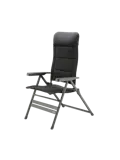 Travellife Barletta Comfort Plus Stoel 2022