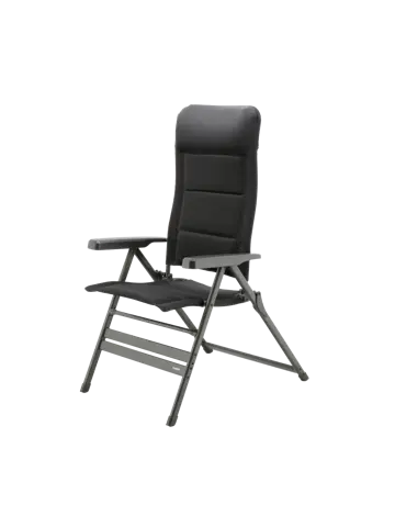 Travellife Barletta Comfort Plus Stoel 2022
