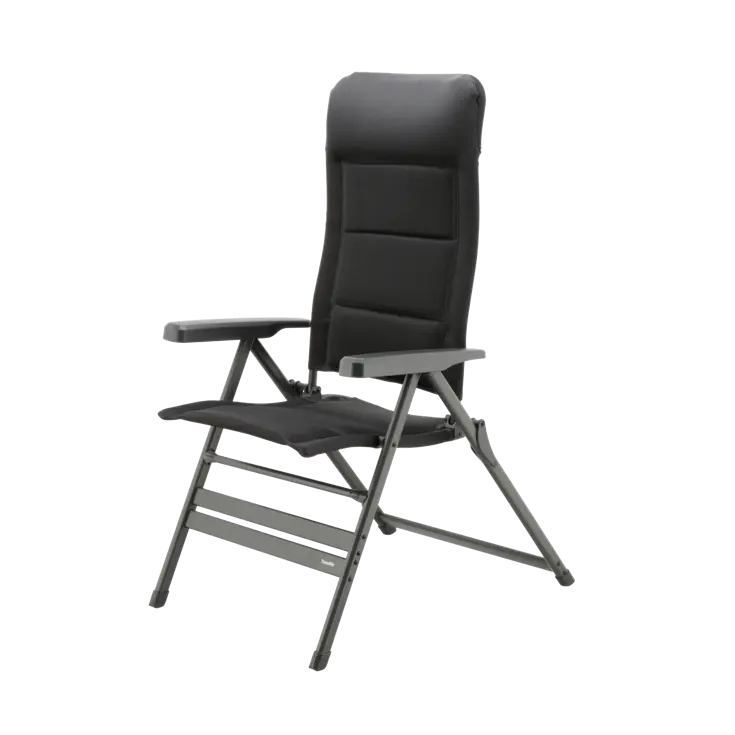 Travellife Barletta Comfort Plus Stoel 2022