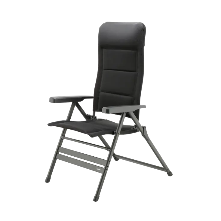 Travellife Barletta Comfort Plus Stoel 2022
