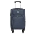 Dubai - Middelgrote koffer - 66cm - 72L