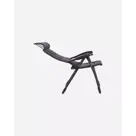 AP/215-ADSC - Standenstoel - Crespo