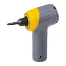 Dunlop Auto Stofzuiger Draadloos 36W