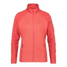 Vida – Vest Dames