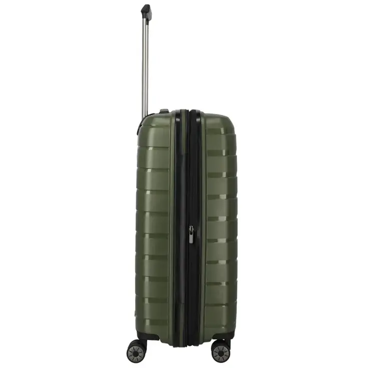 Air Base - Medium Koffer -  67  cm - 82 Liter