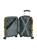 Princess Traveller cabin trolley Multicolor